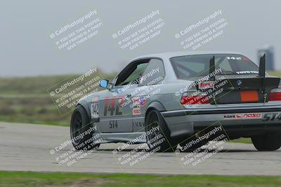 media/Dec-13-2025-OnGrid (Sat) [[98be3c0626]]/Time Attack/Sweeper/